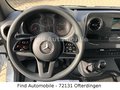 Daumennagel 17 - Mercedes-Benz Sprinter 311 CDI L2H2 *MBUX*KAMERA*HOLZVK*SOFORT MBUX KAMERA HOLZVK SOFORT