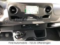 Daumennagel 21 - Mercedes-Benz Sprinter 311 CDI L2H2 *MBUX*KAMERA*HOLZVK*SOFORT MBUX KAMERA HOLZVK SOFORT