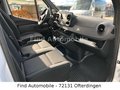 Daumennagel 24 - Mercedes-Benz Sprinter 311 CDI L2H2 *MBUX*KAMERA*HOLZVK*SOFORT MBUX KAMERA HOLZVK SOFORT