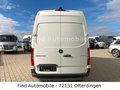 Daumennagel 6 - Mercedes-Benz Sprinter 311 CDI L2H2 *MBUX*KAMERA*HOLZVK*SOFORT MBUX KAMERA HOLZVK SOFORT