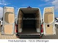 Daumennagel 8 - Mercedes-Benz Sprinter 311 CDI L2H2 *MBUX*KAMERA*HOLZVK*SOFORT MBUX KAMERA HOLZVK SOFORT