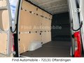 Daumennagel 10 - Mercedes-Benz Sprinter 311 CDI L2H2 *MBUX*KAMERA*HOLZVK*SOFORT MBUX KAMERA HOLZVK SOFORT