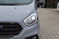 Daumennagel 3 - Ford Transit Custom Kasten 340 L2 Trend AHK ACC KAME