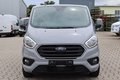 Daumennagel 6 - Ford Transit Custom Kasten 340 L2 Trend AHK ACC KAME