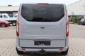 Daumennagel 9 - Ford Transit Custom Kasten 340 L2 Trend AHK ACC KAME