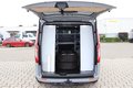 Daumennagel 11 - Ford Transit Custom Kasten 340 L2 Trend AHK ACC KAME