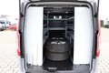 Daumennagel 12 - Ford Transit Custom Kasten 340 L2 Trend AHK ACC KAME