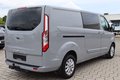 Daumennagel 16 - Ford Transit Custom Kasten 340 L2 Trend AHK ACC KAME