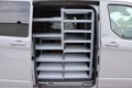 Daumennagel 18 - Ford Transit Custom Kasten 340 L2 Trend AHK ACC KAME