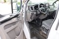 Daumennagel 20 - Ford Transit Custom Kasten 340 L2 Trend AHK ACC KAME