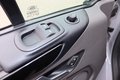 Daumennagel 19 - Ford Transit Custom Kasten 340 L2 Trend AHK ACC KAME