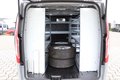 Daumennagel 21 - Ford Transit Custom Kasten 340 L2 Trend AHK ACC KAME