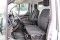 Daumennagel 23 - Ford Transit Custom Kasten 340 L2 Trend AHK ACC KAME