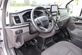 Daumennagel 24 - Ford Transit Custom Kasten 340 L2 Trend AHK ACC KAME