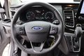 Daumennagel 26 - Ford Transit Custom Kasten 340 L2 Trend AHK ACC KAME