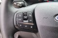 Daumennagel 27 - Ford Transit Custom Kasten 340 L2 Trend AHK ACC KAME