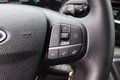 Daumennagel 29 - Ford Transit Custom Kasten 340 L2 Trend AHK ACC KAME