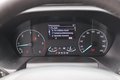 Daumennagel 32 - Ford Transit Custom Kasten 340 L2 Trend AHK ACC KAME