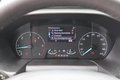 Daumennagel 33 - Ford Transit Custom Kasten 340 L2 Trend AHK ACC KAME