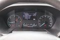 Daumennagel 34 - Ford Transit Custom Kasten 340 L2 Trend AHK ACC KAME