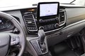 Daumennagel 36 - Ford Transit Custom Kasten 340 L2 Trend AHK ACC KAME