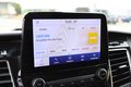 Daumennagel 38 - Ford Transit Custom Kasten 340 L2 Trend AHK ACC KAME