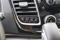 Daumennagel 43 - Ford Transit Custom Kasten 340 L2 Trend AHK ACC KAME