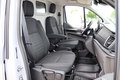 Daumennagel 49 - Ford Transit Custom Kasten 340 L2 Trend AHK ACC KAME