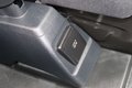 Daumennagel 50 - Ford Transit Custom Kasten 340 L2 Trend AHK ACC KAME