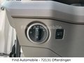 Daumennagel 15 - Volkswagen Crafter 35 2,0 TDI L4H3 *AUTOMATIK*KLIMA*HECKF. 35 AUTOMATIK KLIMA HECKF.