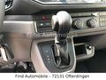 Daumennagel 16 - Volkswagen Crafter 35 2,0 TDI L4H3 *AUTOMATIK*KLIMA*HECKF. 35 AUTOMATIK KLIMA HECKF.