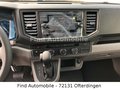 Daumennagel 17 - Volkswagen Crafter 35 2,0 TDI L4H3 *AUTOMATIK*KLIMA*HECKF. 35 AUTOMATIK KLIMA HECKF.