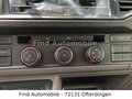 Daumennagel 18 - Volkswagen Crafter 35 2,0 TDI L4H3 *AUTOMATIK*KLIMA*HECKF. 35 AUTOMATIK KLIMA HECKF.