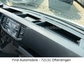 Daumennagel 21 - Volkswagen Crafter 35 2,0 TDI L4H3 *AUTOMATIK*KLIMA*HECKF. 35 AUTOMATIK KLIMA HECKF.