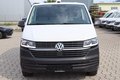 Daumennagel 3 - Volkswagen T6.1 Transporter Kasten Kurz LED DSG AHK NAVI
