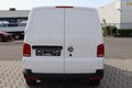 Daumennagel 7 - Volkswagen T6.1 Transporter Kasten Kurz LED DSG AHK NAVI