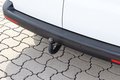 Daumennagel 8 - Volkswagen T6.1 Transporter Kasten Kurz LED DSG AHK NAVI