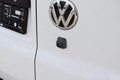 Daumennagel 9 - Volkswagen T6.1 Transporter Kasten Kurz LED DSG AHK NAVI