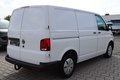 Daumennagel 11 - Volkswagen T6.1 Transporter Kasten Kurz LED DSG AHK NAVI