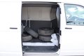 Daumennagel 13 - Volkswagen T6.1 Transporter Kasten Kurz LED DSG AHK NAVI