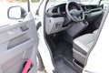 Daumennagel 14 - Volkswagen T6.1 Transporter Kasten Kurz LED DSG AHK NAVI