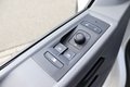 Daumennagel 15 - Volkswagen T6.1 Transporter Kasten Kurz LED DSG AHK NAVI