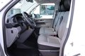 Daumennagel 16 - Volkswagen T6.1 Transporter Kasten Kurz LED DSG AHK NAVI