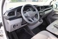 Daumennagel 18 - Volkswagen T6.1 Transporter Kasten Kurz LED DSG AHK NAVI