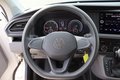 Daumennagel 19 - Volkswagen T6.1 Transporter Kasten Kurz LED DSG AHK NAVI