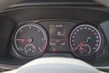 Daumennagel 20 - Volkswagen T6.1 Transporter Kasten Kurz LED DSG AHK NAVI