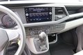 Daumennagel 21 - Volkswagen T6.1 Transporter Kasten Kurz LED DSG AHK NAVI
