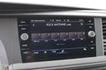 Daumennagel 22 - Volkswagen T6.1 Transporter Kasten Kurz LED DSG AHK NAVI