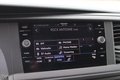 Daumennagel 23 - Volkswagen T6.1 Transporter Kasten Kurz LED DSG AHK NAVI