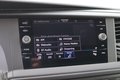 Daumennagel 24 - Volkswagen T6.1 Transporter Kasten Kurz LED DSG AHK NAVI